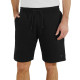 Guess Ανδρικό σορτς Aldwin Short